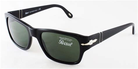 persol po2747s fake